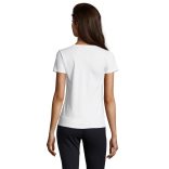 so02941wh-Tricou-adult-dama-SOLS-IMPERIAL-V-NECK-White