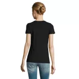 so02946dbl-Tricou-adult-dama-SOLS-MILENIUM-Deep-Black