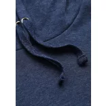 so02991 - Hanorac unisex Sol's NEW SUPREME [Grey Melange]