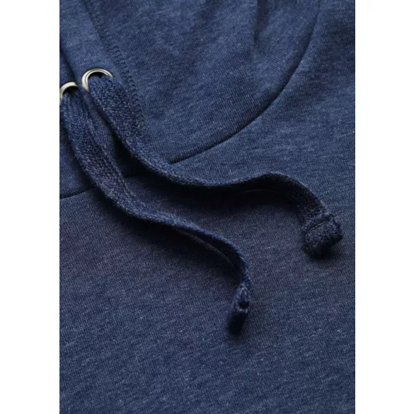 so02991 - Hanorac unisex Sol's NEW SUPREME [Grey Melange]