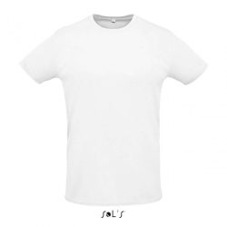 so02995wh-Tricou-adult-unisex-SOLS-SPRINT-White