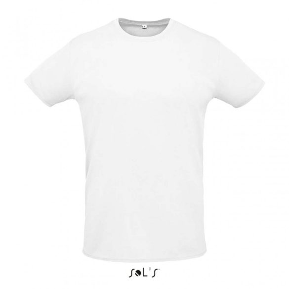 so02995wh-Tricou-adult-unisex-SOLS-SPRINT-White