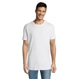 so02999wh-Tricou-lung-adult-barbat-SOLS-MAGNUM-White
