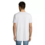so02999wh-Tricou-lung-adult-barbat-SOLS-MAGNUM-White