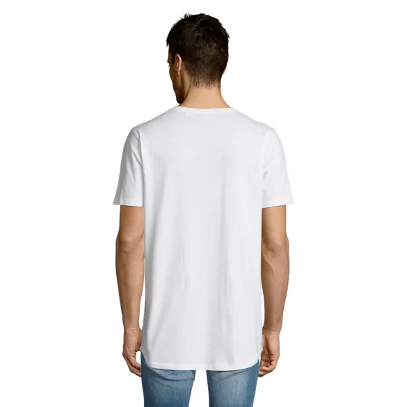 so02999wh-Tricou-lung-adult-barbat-SOLS-MAGNUM-White