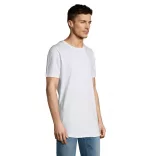 so02999wh-Tricou-lung-adult-barbat-SOLS-MAGNUM-White