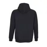 so03812 - Zoodie unisex SOL'S CARTER [Black]