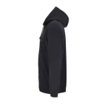 so03812 - Zoodie unisex SOL'S CARTER [Black]