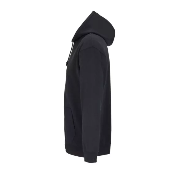 so03812 - Zoodie unisex SOL'S CARTER [Black]