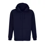so03812 - Zoodie unisex SOL'S CARTER [French Navy]