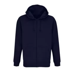 so03812 - Zoodie unisex SOL'S CARTER [French Navy]