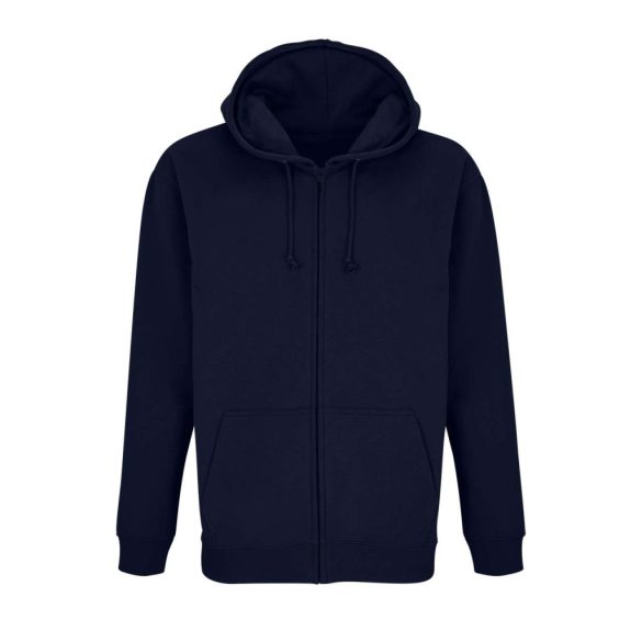 so03812 - Zoodie unisex SOL'S CARTER [French Navy]