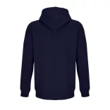 so03812 - Zoodie unisex SOL'S CARTER [French Navy]