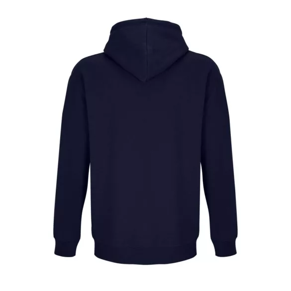 so03812 - Zoodie unisex SOL'S CARTER [French Navy]