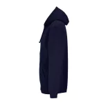 so03812 - Zoodie unisex SOL'S CARTER [French Navy]