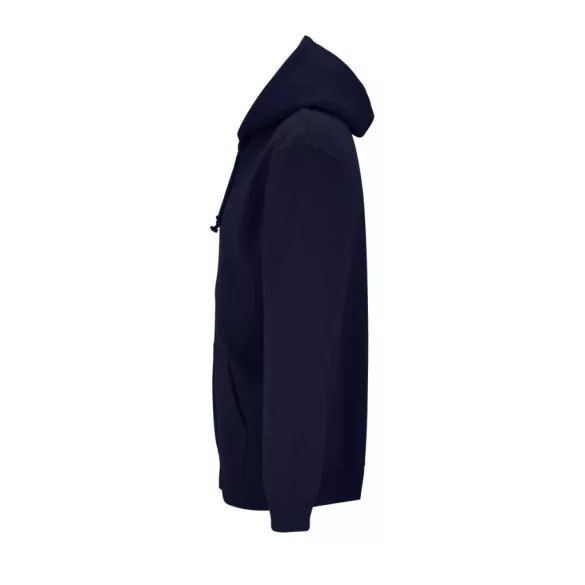 so03812 - Zoodie unisex SOL'S CARTER [French Navy]