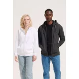 so03812 - Zoodie unisex SOL'S CARTER [French Navy]