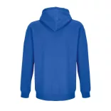 so03812 - Zoodie unisex SOL'S CARTER [Royal Blue]