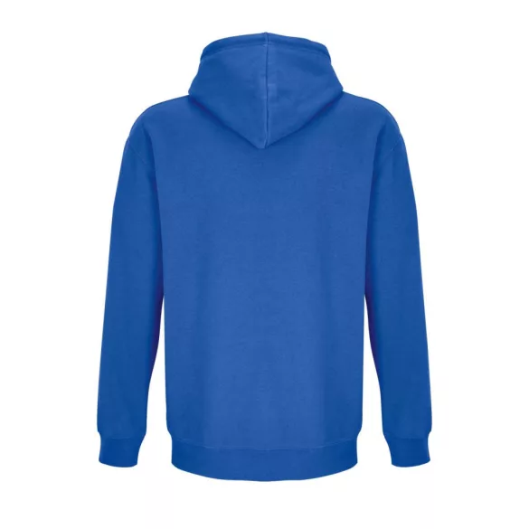so03812 - Zoodie unisex SOL'S CARTER [Royal Blue]