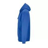 so03812 - Zoodie unisex SOL'S CARTER [Royal Blue]