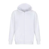 so03812 - Zoodie unisex SOL'S CARTER [White]