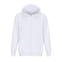 so03812 - Zoodie unisex SOL'S CARTER [White]