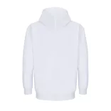 so03812 - Zoodie unisex SOL'S CARTER [White]