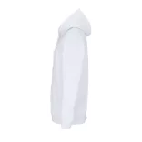 so03812 - Zoodie unisex SOL'S CARTER [White]