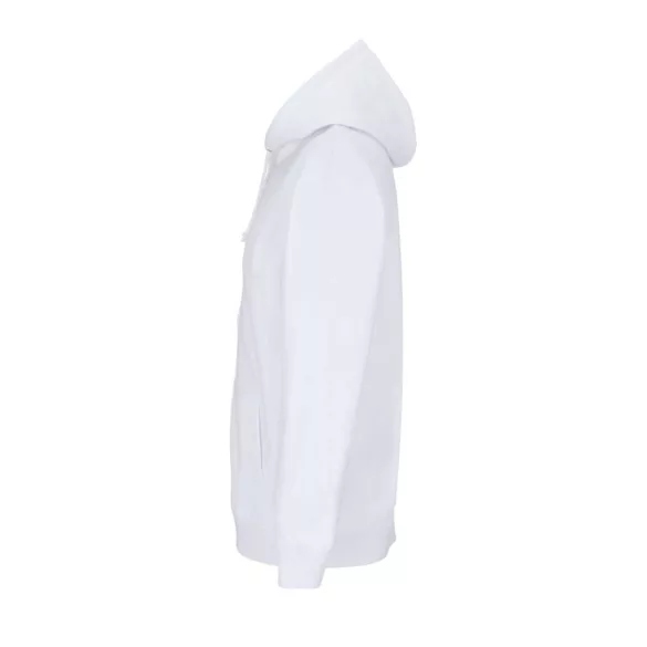 so03812 - Zoodie unisex SOL'S CARTER [White]