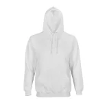 so03815 - Hanorac unisex Sol's Condor [Ash]