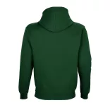 so03815 - Hanorac unisex Sol's Condor [Bottle Green]