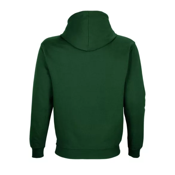 so03815 - Hanorac unisex Sol's Condor [Bottle Green]