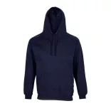 so03815 - Hanorac unisex Sol's Condor [French Navy]