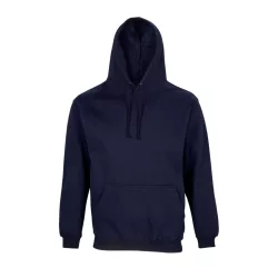so03815 - Hanorac unisex Sol's Condor [French Navy]