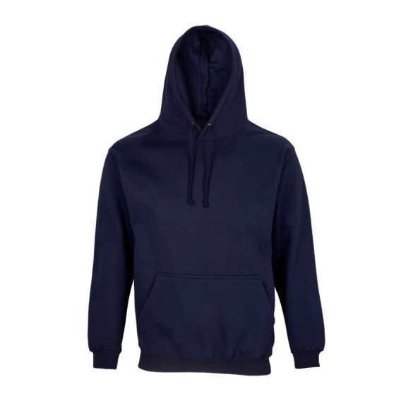so03815 - Hanorac unisex Sol's Condor [French Navy]