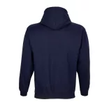 so03815 - Hanorac unisex Sol's Condor [French Navy]