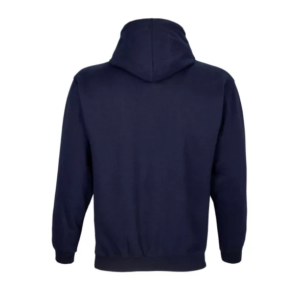 so03815 - Hanorac unisex Sol's Condor [French Navy]