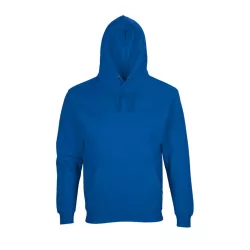 so03815 - Hanorac unisex Sol's Condor [Royal Blue]
