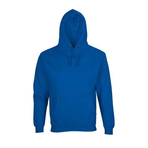 so03815 - Hanorac unisex Sol's Condor [Royal Blue]