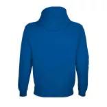 so03815 - Hanorac unisex Sol's Condor [Royal Blue]