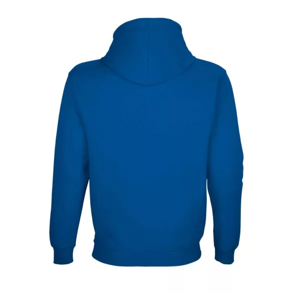 so03815 - Hanorac unisex Sol's Condor [Royal Blue]