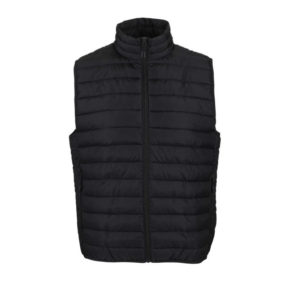 so04020-Vesta-barbat-Sols-STREAM-Black