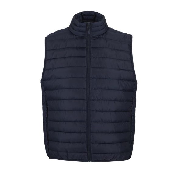 so04020-Vesta-barbat-Sols-STREAM-French-Navy