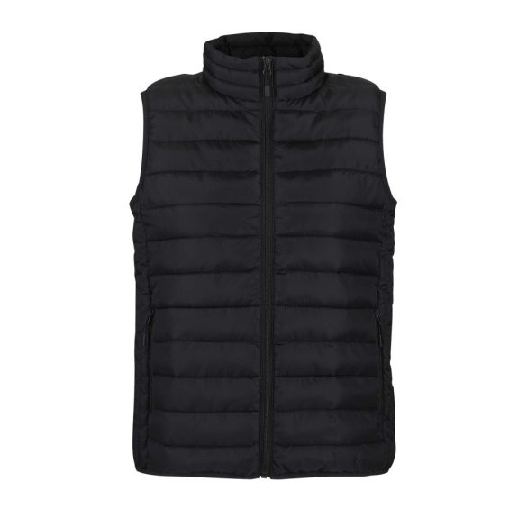 so04021-Vesta-dama-Sols-STREAM-Black