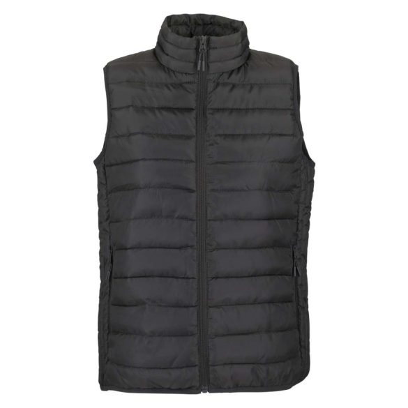 so04021cgr - Vesta dama Sol's STREAM [Charcoal Grey]