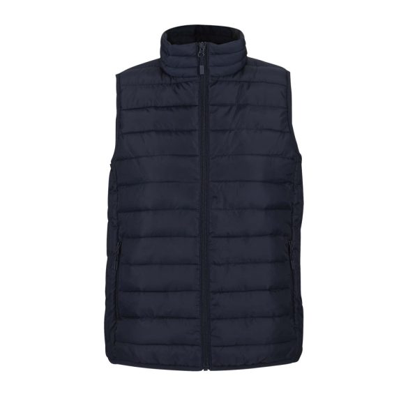so04021-Vesta-dama-Sols-STREAM-French-Navy