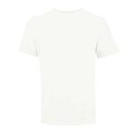 so04203 - Tricou unisex Sol's Tuner [Absolute White]