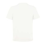 so04203 - Tricou unisex Sol's Tuner [Absolute White]