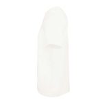 so04203 - Tricou unisex Sol's Tuner [Absolute White]