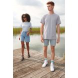 so04203 - Tricou unisex Sol's Tuner [Absolute White]